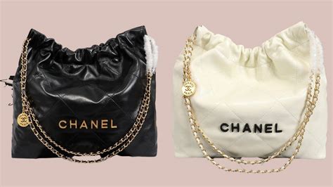 chanel hobo bag dupe|chanel tote dupes.